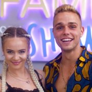 FAME czy SHAME - galeria zdjęć - filmweb