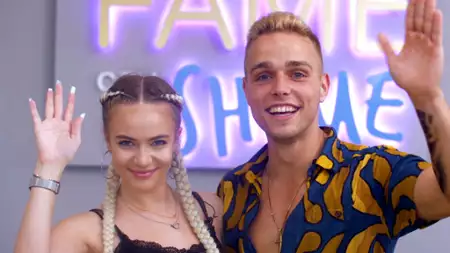 FAME czy SHAME - galeria zdjęć - filmweb