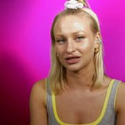 FAME czy SHAME - galeria zdjęć - filmweb