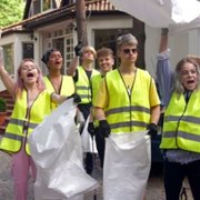 FAME czy SHAME - galeria zdjęć - filmweb