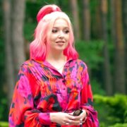 FAME czy SHAME - galeria zdjęć - filmweb