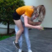 FAME czy SHAME - galeria zdjęć - filmweb