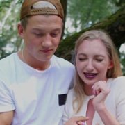FAME czy SHAME - galeria zdjęć - filmweb