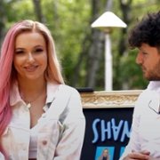 FAME czy SHAME - galeria zdjęć - filmweb