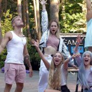 FAME czy SHAME - galeria zdjęć - filmweb