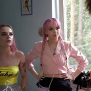 FAME czy SHAME - galeria zdjęć - filmweb
