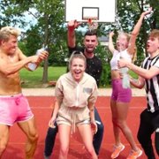 FAME czy SHAME - galeria zdjęć - filmweb