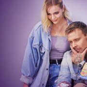 FAME czy SHAME - galeria zdjęć - filmweb