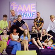 FAME czy SHAME - galeria zdjęć - filmweb