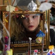 W krainie czarów - galeria zdjęć - filmweb