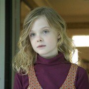 W krainie czarów - galeria zdjęć - filmweb