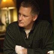 Peter Lichten