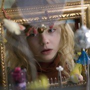 Phoebe in Wonderland - galeria zdjęć - filmweb