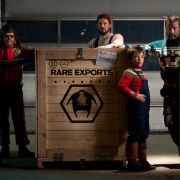 Rare Export: Opowieść wigilijna - galeria zdjęć - filmweb