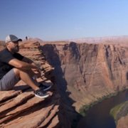 Ciężarówką przez Route 66 - galeria zdjęć - filmweb