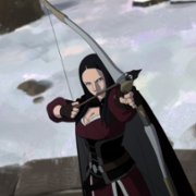 Wiedźmin: Zmora Wilka - galeria zdjęć - filmweb