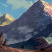 The Witcher: Nightmare of the Wolf - galeria zdjęć - filmweb