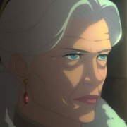 The Witcher: Nightmare of the Wolf - galeria zdjęć - filmweb