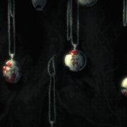 The Witcher: Nightmare of the Wolf - galeria zdjęć - filmweb