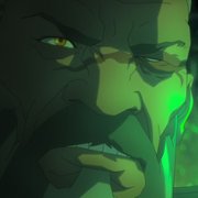 The Witcher: Nightmare of the Wolf - galeria zdjęć - filmweb