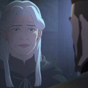 The Witcher: Nightmare of the Wolf - galeria zdjęć - filmweb