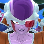 Dragon Ball: The Breakers - galeria zdjęć - filmweb