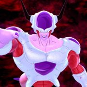 Dragon Ball: The Breakers - galeria zdjęć - filmweb