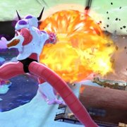Dragon Ball: The Breakers - galeria zdjęć - filmweb