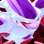 Dragon Ball: The Breakers - galeria zdjęć - filmweb