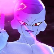 Dragon Ball: The Breakers - galeria zdjęć - filmweb