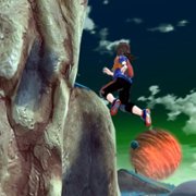 Dragon Ball: The Breakers - galeria zdjęć - filmweb