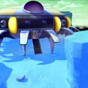 Dragon Ball: The Breakers - galeria zdjęć - filmweb