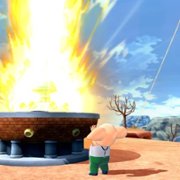 Dragon Ball: The Breakers - galeria zdjęć - filmweb