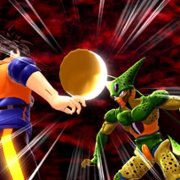 Dragon Ball: The Breakers - galeria zdjęć - filmweb