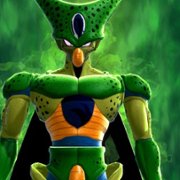 Dragon Ball: The Breakers - galeria zdjęć - filmweb
