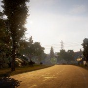 State of Decay 2 - galeria zdjęć - filmweb