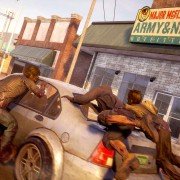 State of Decay 2 - galeria zdjęć - filmweb