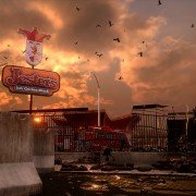 State of Decay 2 - galeria zdjęć - filmweb