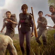 State of Decay 2 - galeria zdjęć - filmweb