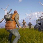State of Decay 2 - galeria zdjęć - filmweb