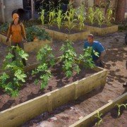 State of Decay 2 - galeria zdjęć - filmweb