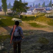 State of Decay 2 - galeria zdjęć - filmweb