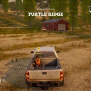 State of Decay 2 - galeria zdjęć - filmweb