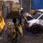 State of Decay 2 - galeria zdjęć - filmweb