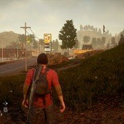 State of Decay 2 - galeria zdjęć - filmweb