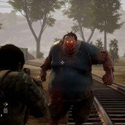 State of Decay 2 - galeria zdjęć - filmweb