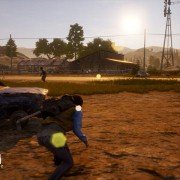 State of Decay 2 - galeria zdjęć - filmweb