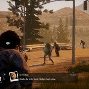 State of Decay 2 - galeria zdjęć - filmweb