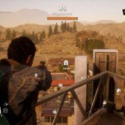 State of Decay 2 - galeria zdjęć - filmweb