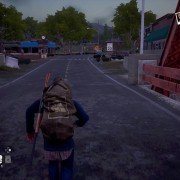 State of Decay 2 - galeria zdjęć - filmweb